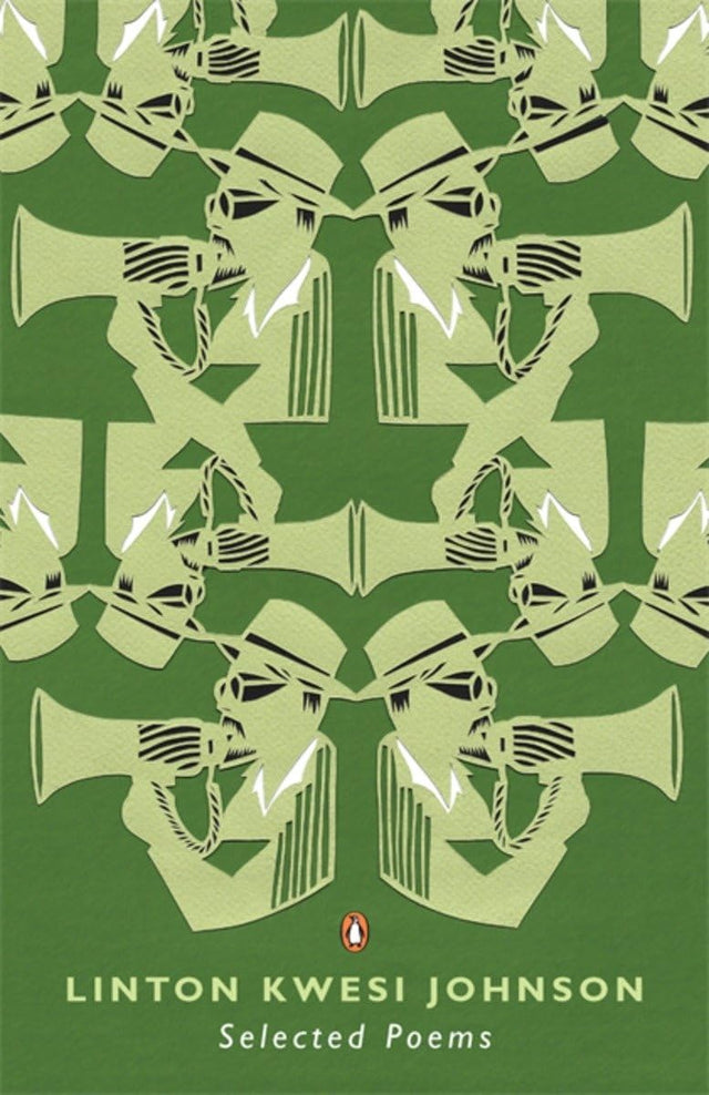Selected Poems - Retail Maharaj
