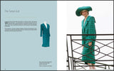 Diana: A Life in Dresses - Retail Maharaj