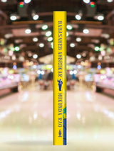 Babasaheb Ambedkar: An Inspirational life - Retail Maharaj
