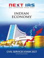 Civil Services Exam 2027: Indian Economy - Retail Maharaj