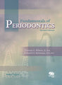 FUNDAMENTALS OF PERIODONTICS - Retail Maharaj