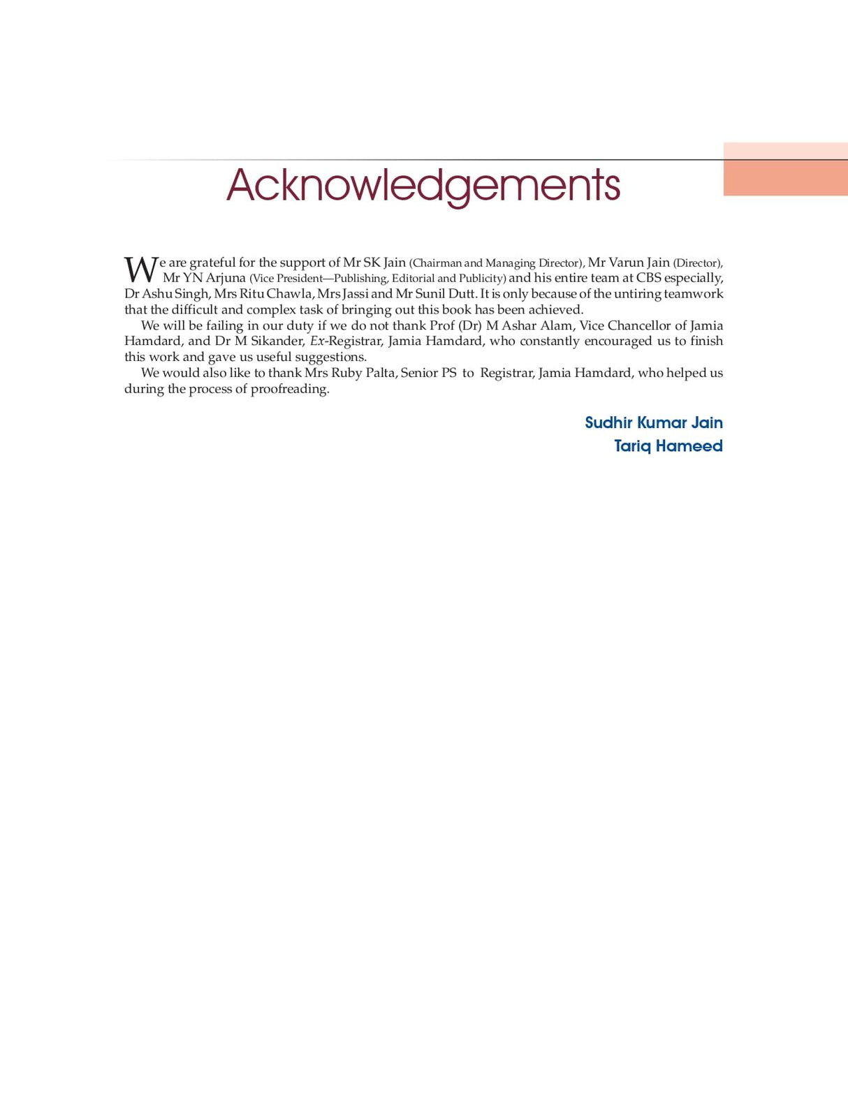 Case Discussions in Surgery with Questions and Answers | A Key to Success in Surgical Clinical Examinations 2ed. | (PB - 2026) - Retail Maharaj