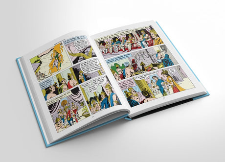Stories Of Rama - Retail Maharaj