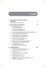 PURPLE BOOK: IAP GUIDEBOOK ON IMMUNIZATION 2022 (BY ADVISORY COMMITTEE ON VACCINES AND IMMUNIZATION - Retail Maharaj