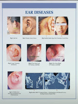 MANUAL OF ENT, HEAD & NECK SURGERY - Retail Maharaj