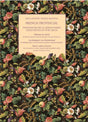 French Provincial (Giftwrap Papers) - Retail Maharaj