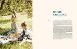 Where the River Narrows: Classic French & Nostalgic Qu?b?cois Recipes From St. Lawrence Restaurant: Classic French & Nostalgic Québécois Recipes From St. Lawrence Restaurant - Retail Maharaj