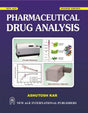 Pharmaceutical Drug Analysis - Retail Maharaj
