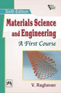 Materials Science and Engineering: A First Course - Retail Maharaj