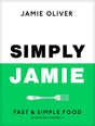 Simply Jamie: Fast & Simple Food - Retail Maharaj