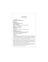 Taxmann's Principles of Management – Student oriented treatise presenting concepts of business management in simple language with a focus on conceptual understanding - Retail Maharaj