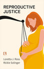 REPRODUCTIVE JUSTICE - Retail Maharaj