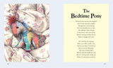 Old Bear Five-Minute Bedtime Stories - Retail Maharaj