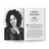 World's Greatest Entrepreneurs: Biographies of Inspirational Personalities For Kids - Retail Maharaj