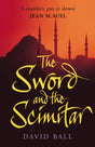 Sword And The Scimitar - Retail Maharaj