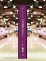 Folktales From India - Retail Maharaj