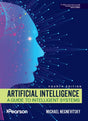 ARTIFICIAL INTELLIGENCE: A GUIDE TO Intelligent Systems, 4e - Retail Maharaj