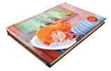 My First Pop-Up Fairy Tales - Goldilocks and The Three Bears : Pop up Books for children - Retail Maharaj