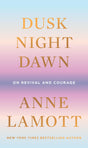 Dusk, Night, Dawn: On Revival and Courage - Retail Maharaj