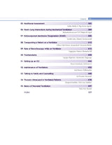 Deshpandes Mechanical Ventilation Clinical Application 3Ed (Hb 2025) - Retail Maharaj