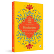 The Power of Hinduism - Retail Maharaj