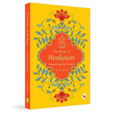 The Power of Hinduism - Retail Maharaj