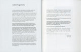 Francis Newton Souza (1924-2002): Bridging Western And Indian Modern Art - Retail Maharaj