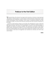 Essentials Of Child And Adolescent Psychiatry 2Ed (Pb 2024) - Retail Maharaj