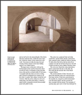 An Architectural Masterpiece in Hyderabad: From British Residency to Osmania University College for Women - Retail Maharaj