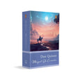 Penguin Select Classics: Don Quixote: (Original, Unabridged Classic) - Retail Maharaj