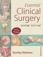 ESSENTIAL CLINICAL SURGERY, SECOND EDITION - Retail Maharaj