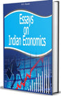 Essays on Indian Economics - Retail Maharaj