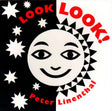 Look, Look! - Retail Maharaj