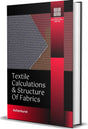 Textile Calculations and Structure of Fabrics - Retail Maharaj