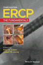 ERCP - Retail Maharaj