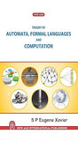 Theory of Automata, Formal Languages and Computation - Retail Maharaj