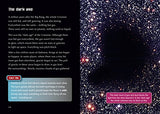 The Big Bang: Band 16/Sapphire (Collins Big Cat) - Retail Maharaj