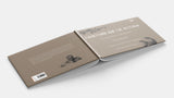 Courtyard And The Kitchen - Retail Maharaj