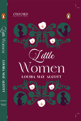 Little Women - Retail Maharaj