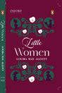 Little Women - Retail Maharaj