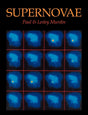 Supernovae - Retail Maharaj