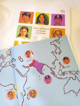 The Children Of Hope