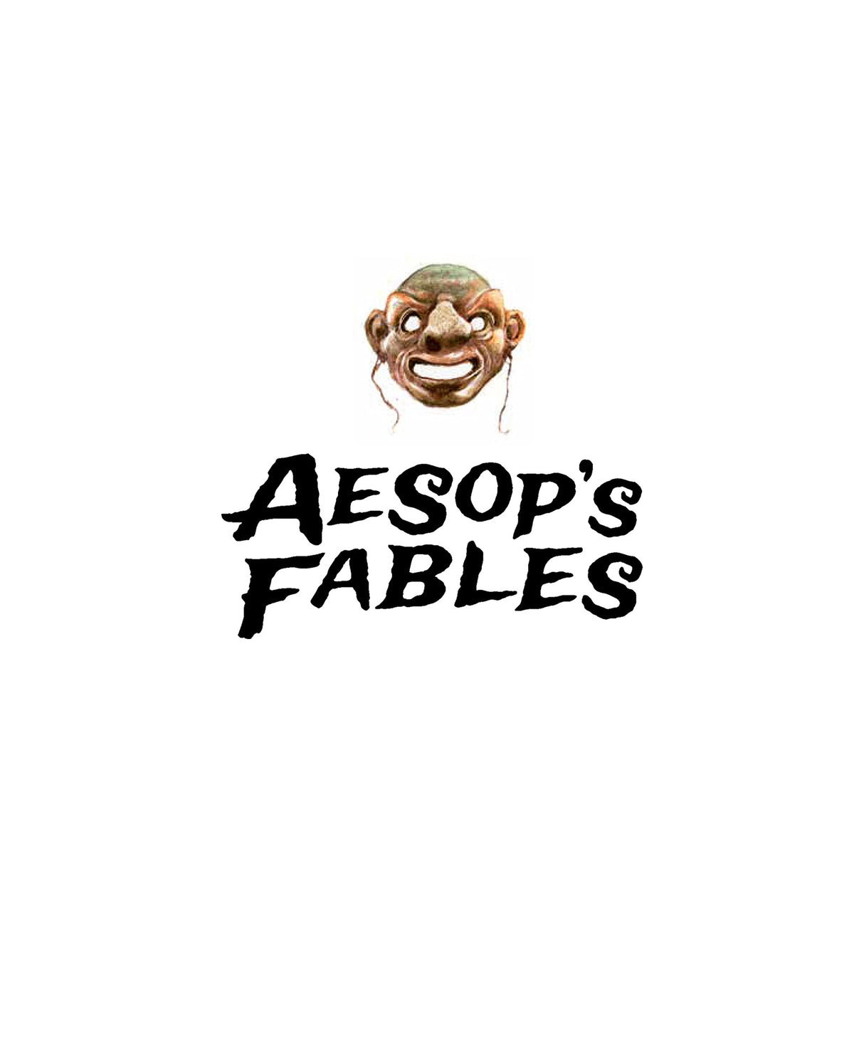 Aesop's Fables (Robert Ingpen Illustrated Classics) - Retail Maharaj