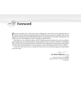 Forensic Psychiatry, 2/e - Retail Maharaj