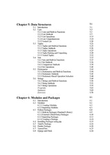 Python Programming for Beginners (English Version)