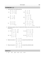 Engineering Mathematics, 2e - Retail Maharaj