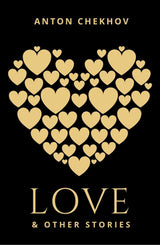Love and Other Stories - Retail Maharaj
