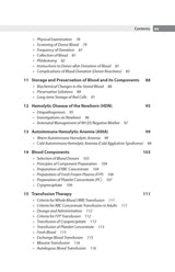 ESSENTIALS OF BLOOD BANKING & TRANSFUSION MEDICINE - Retail Maharaj