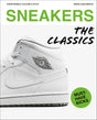 Sneakers: The Classics - Retail Maharaj