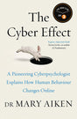 THE CYBER EFFECT - Retail Maharaj
